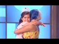 Kids Getting Absolutely Starstruck on 'Ellen'