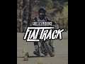 Wheelz Experience | Girls of Flat Track
