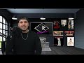 End of video