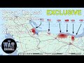 D-Day | The Last Great Crusade | Chapter 1 | Why Invade? | Full Documentary