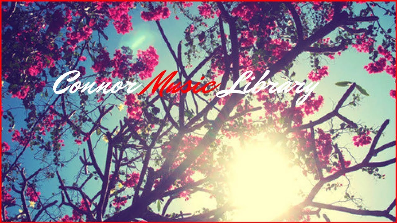 Watch It won't break this feeling down II Free NoCopyright Music on YouTube Watch It won't break this feeling down II Free NoCopyright Music on YouTube
