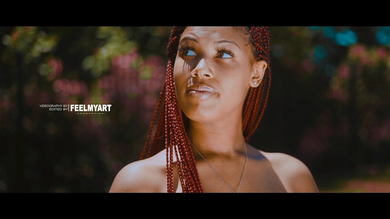 Sony A7iii 50mm 1.8 | Music Video |