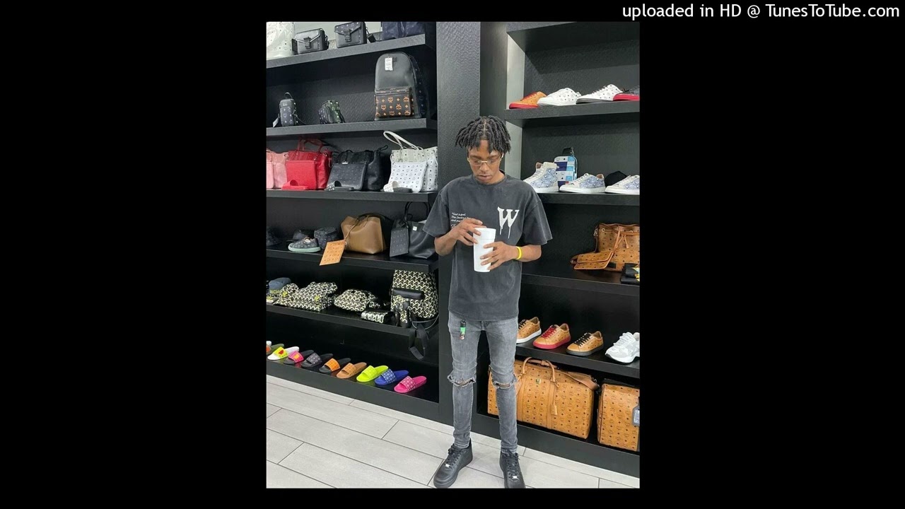 Dai Ballin x SME Taxfree x Mula Mar Type Beat 