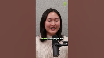 #Founder: Find #investors who speak your lingo #AI #entrepreneur #technology #tech #investing #vc