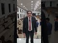 26 de março de 2025