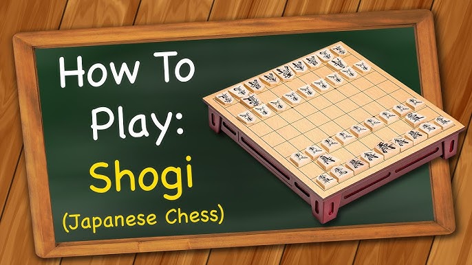 How to play mahjong sim with two people,see it #mahjong #china #mahjon, Game Machine