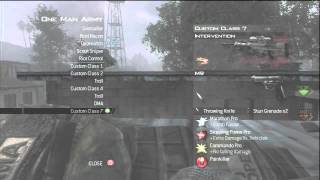 FML Hitmarker #5