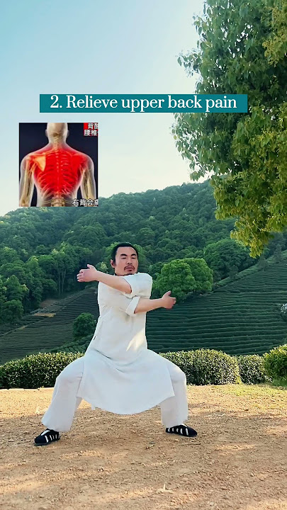 Improve lung function and get more oxygen