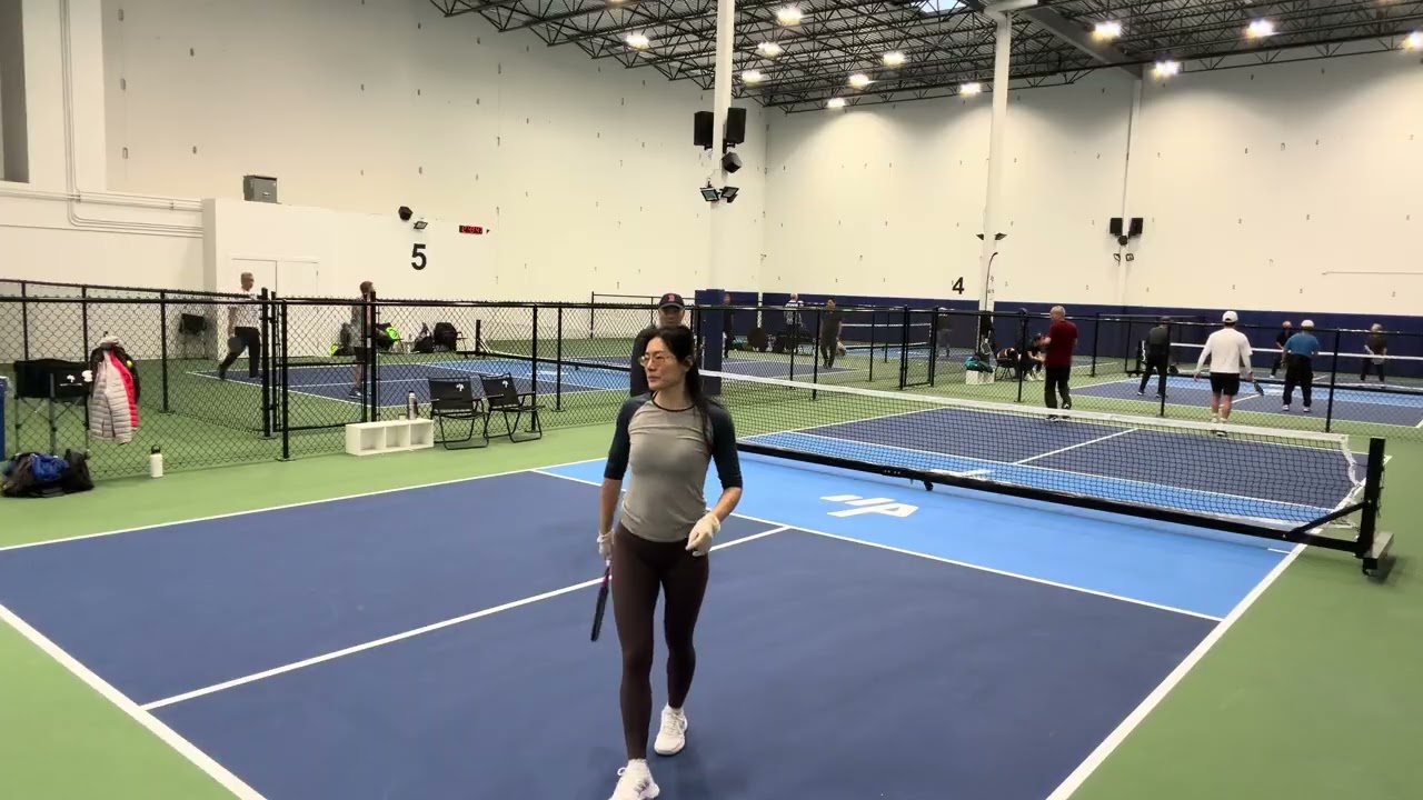 2025 12 22 Mas POW Pickleball Club