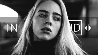 Billie Eilish - idontwannabeyouanymore (Kaivon Trap Remix)