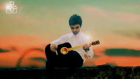 (abed saad janeh janeh janeh)