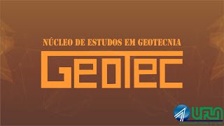 Instruções para Cadastro de Usuário Externo no SIG - UFLA