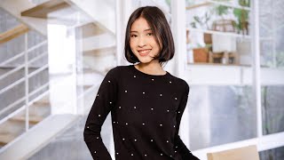 Shippit Brand SEA: Shipping Made Simple