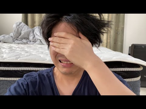 お騒がせしている例の件につきまして。