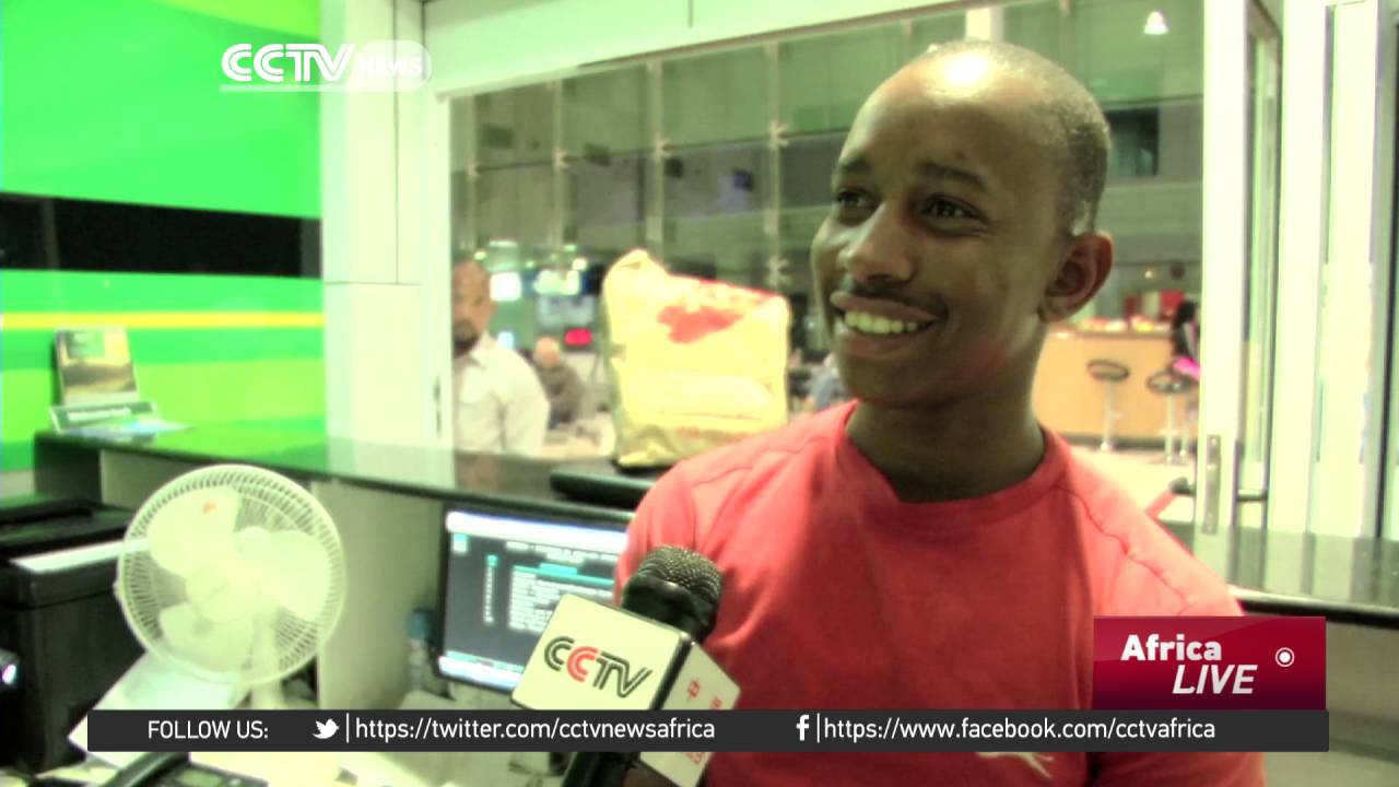 American chicken brand placed in provisional liquidation over debt in Botswana