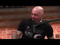 Joe Rogan on Johnny Depp Being Fired From Pirates of the Caribbean Mp3 Song