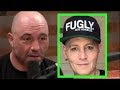 Joe Rogan on Johnny Depp Being Fired From Pirates of the Caribbean