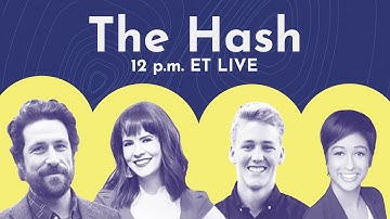 Polygon Raises $450M to Build Web 3 Applications And Invest In Zero-knowledge Technology