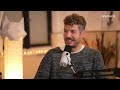 Márkó és Barna Síkideg S12E03 – Az új popcézár