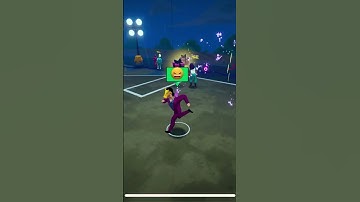 Squid game unleashed #squidgame #squidgamenetflix #netflixgaming