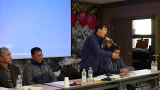 경상북도의회 이승철위원장 경북경제발전위원회 한국신문방송인클럽 피폴 국민의소리 원용길기자 청송뉴스 경북펀드