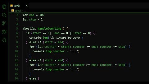 Best VS Code Theme For Hackers #vscode