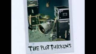 Famous The Jonbenet - The Plot Thickens (Full Album) Wealth