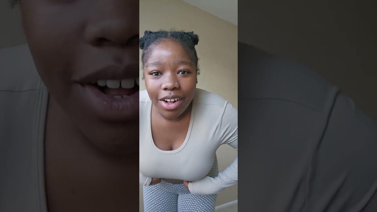 week 2 late post update on my mini stepper and Weight loss 📉 journey 💪