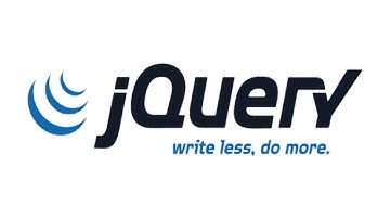 #2 JQUERY - LES SELECTEURS