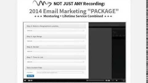 SendReach Review - What Is it and How Does it Work?