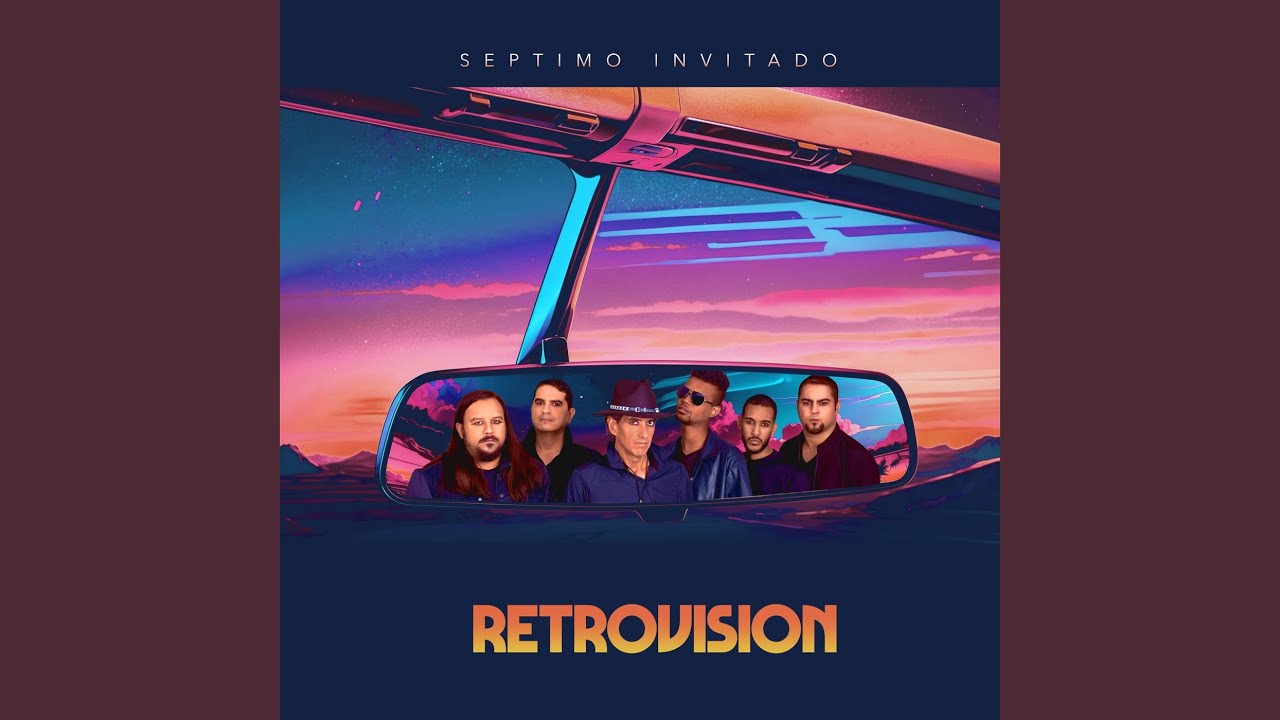 Watch Estrellas on YouTube Watch Estrellas on YouTube