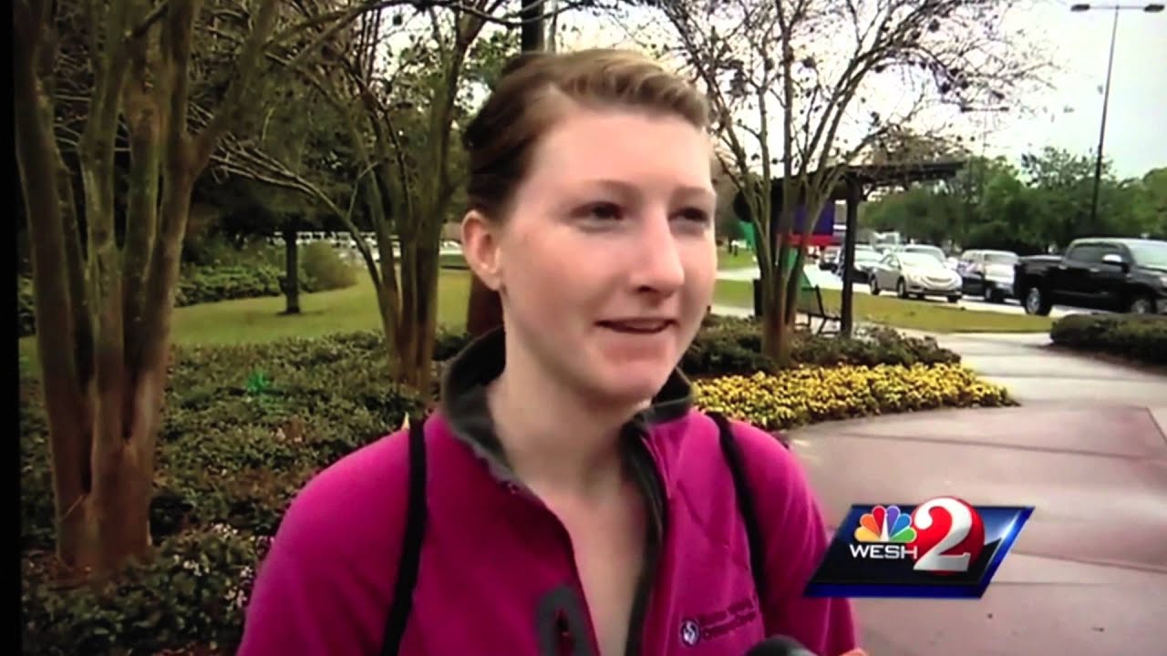 WDW News Today On WESH 2 Orlando FL YouTube Wdw news today on wesh 2 orlando fl youtube