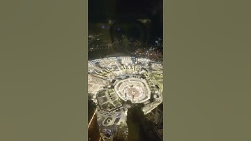 تلاوه الشيخ بدر التركي القران #الكريم #اكسبلور #لايك