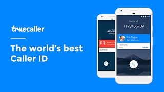 Truecaller: The World's Best Caller ID App screenshot 5