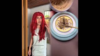 🤣👌👌👌2026 poe Must-Watch Crazy Clips Compilation #humor #fypシ #pov #fyp #foryou 😍😜