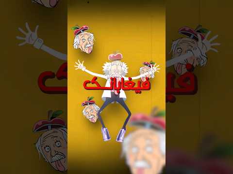 هل فيغابانك مات ونبيس ون بيس 90  