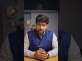 नाशिकचा विचार सरकार पण करतय मग तुमच काय ?