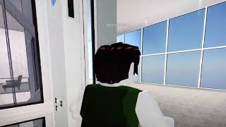 Part 2 Elevator Full Video Cortex Corp Headquarters In Roblox