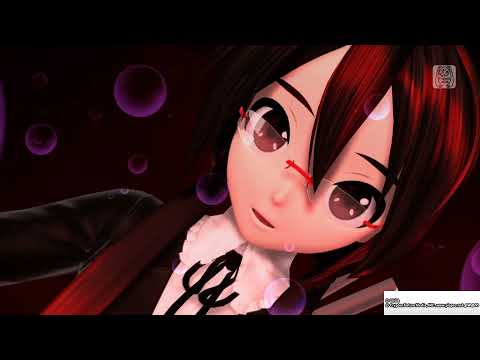 【Hatsune Miku】Tokyo Teddy Bear Acoustic Version【VOCALOID Cover】