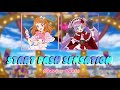 START DASH SENSATION | Akari &times; Laala | FULL ROM/ENG LYRICS