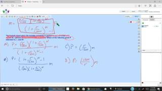 SAT Math reciprocals