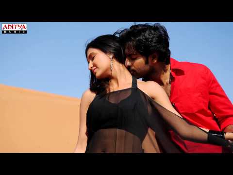 Park Movie If u Wanna Song Promo 