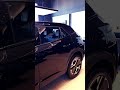 🔥 PEUGEOT 2008 GT, o carro que te faz sentir diferente. #peugeot2008gt