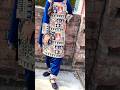 Most Beautiful Patiala Suits 😍|New Suit Designs #Shorts#shorts feed#fashion#beautiful kurti#Butiquin