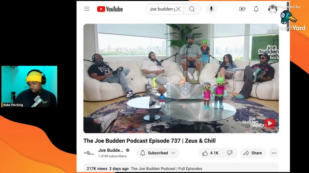 robe-reacts-joe-budden-reviews-lucky-daye-s-new-album-algorithm