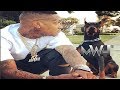 Slim 400 YG TREE TOP BOMPTON PIRU MUSIC VIDEO 2018 mp3