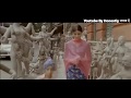 Ajj Din Chadheya - Love Aaj Kal Part 2 - 30 second whatsapp status,status video in hindi