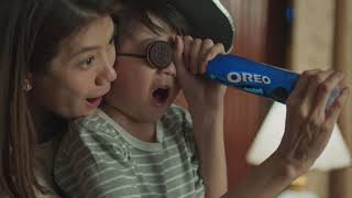 Download lagu Oreo -  Little Pirate