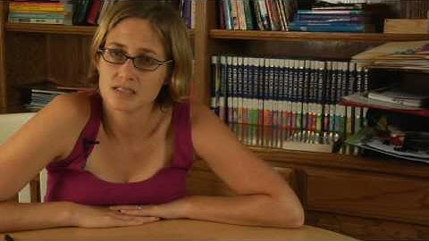 Writing, Publishing & Teaching Children to Write : How to Write a Newspaper Article