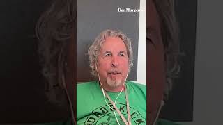 Peter Farrelly Hole In One Story  #golf #movies
